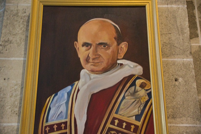 Jerez de la Frontera